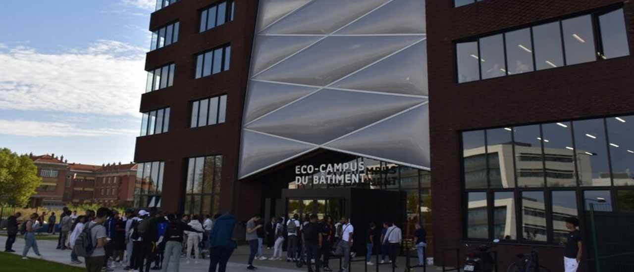 Homepage Publique Cseee Homepage Publique Cseee